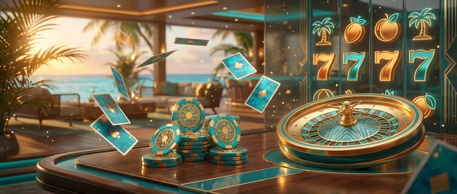 Karamba Casino bonus